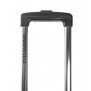 Handle