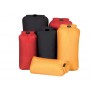 Product - Waterproof Stuffsacks - 7L - Drysacks - set of 2