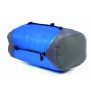 Product - Packing Systems - Air Compressor