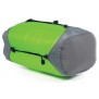 Product - Packing Systems - eVent Sil Compression Drysack