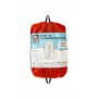 eVent Sil Compression Sack new Label