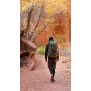 Product - Backpacks - Perimeter 50 Unisex