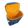 Product - Portage Packs - Grub Tub