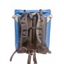 Product - Portage Packs - Grub Tub