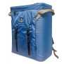Product - Portage Packs - Grub Tub