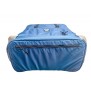 Product - Portage Packs - Grub Tub