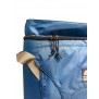 Product - Portage Packs - Grub Tub