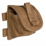 Product - Accessories - iFrag