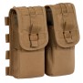 Product - Accessories - I-Mags - Single