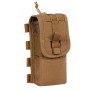 Product - Accessories - I-Mags - Single
