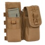 Product - Accessories - I-Mags - Single