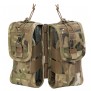 Product - Accessories - I-Mags ELITE