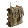 Product - Accessories - I-Mags ELITE