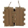 Product - Accessories - I-Mags ELITE