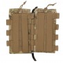 Product - Accessories - I-Mags ELITE