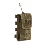 Product - Accessories - I-Mags ELITE