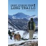 Product - Backpack Accessories - Short Stories From Long Trails - Justin Lichter