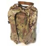 Product - Accessories - Mission Tote - Multicam