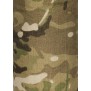 Product - Accessories - Padded Utility Pouch - Medium & Large