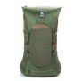Product - Backpacks - Perimeter 35 Unisex