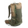 Product - Backpacks - Perimeter 35 Unisex
