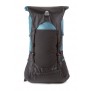 Women's Front Pack
