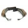 Re-Fit Adjustable Belt