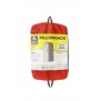 Product - Packing Systems - Pillow Sack