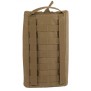 Product - Accessories - Padded Utility Pouch - Medium & Large