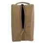 Product - Accessories - Padded Utility Pouch - Medium & Large