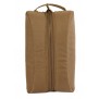 Product - Accessories - Padded Utility Pouch - Medium & Large