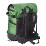 Product - Outdoor Products - Rg Quetico One-Fern Green