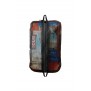 Product - Zippered Stuffsacks - Air Pocket