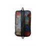 Product - Packing Systems - Air Bags