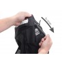 Sawbill Cinch