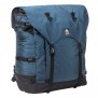 Product - Canoe Gear - Superior One-Basalt Blue