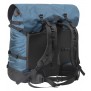 Product - Canoe Gear - Superior One-Basalt Blue