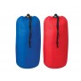 Set of 2 - Red, Blue