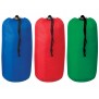Set of 3 - Red, Green, Blue