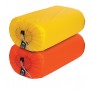 Product - Packing Systems - Air Bags