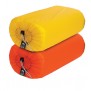 Product - Packing Systems - Air Bags
