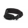 Product - Backpack Accessories - Light Packer Belt - Black