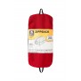 Product - Packing Systems - Zippsack