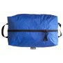Product - Packing Systems - Zippsack