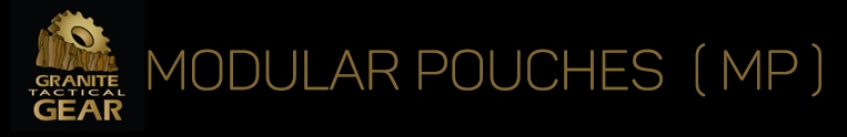 Modular Pouches Banner
