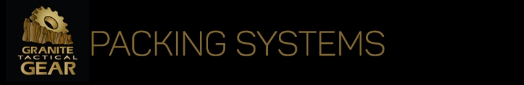 Packing Systems Banner