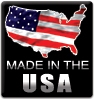 Made USA
