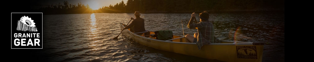 Our Story Our Story Banner