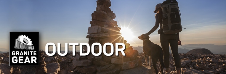 Outdoor Outdoor Banner